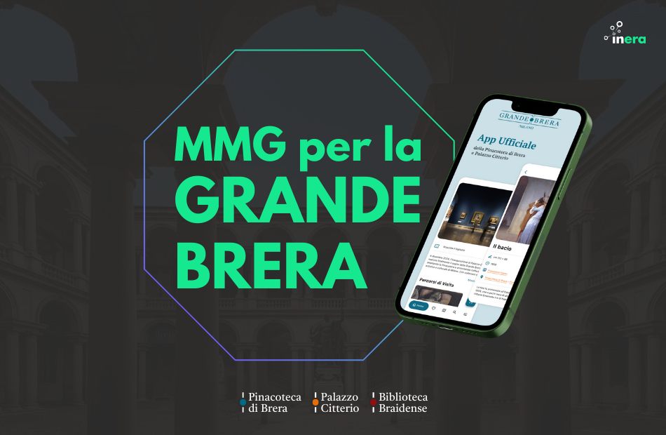 app-mmg-grande-brera